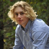 Cameron Jenkins