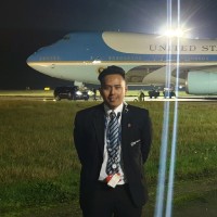 Lloyd Alpe
