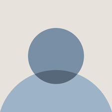 Ammar Abbas