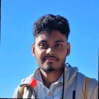 Joy sarkar