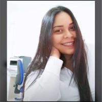 Andrea Bonilla aconcha