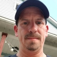 Ted Howell