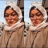 Nabilla Nggr