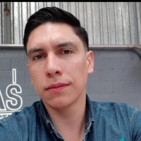 Jesus Alfonso Figueroa Jimenez