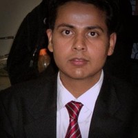 Ashish Kumar Sahu