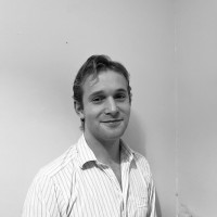 Humphrey Graham