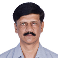 NAGARAJ REDDY