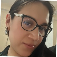 Glenda Lizeth Hernandez Miranda