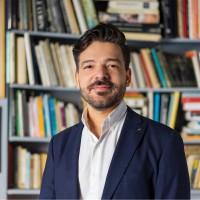 Hasan Elgun