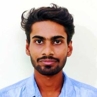 P K Sekhar Reddy Chinta