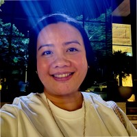 Karen Jiongco