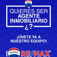 RE/MAX Horus