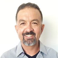 Adrian Gonzalez