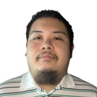 Karl Darvin Valdez