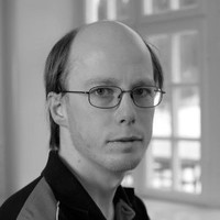 Henrik Johansson