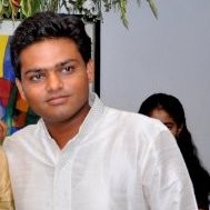 sameer goel