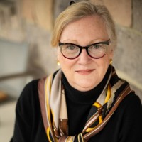 Elizabeth Lay