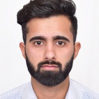 Ashish Pruthi
