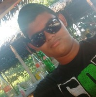Carlos Gabriel