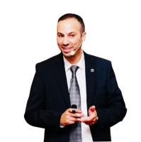 Nadir Belbaraka