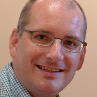 Evan Ramstad