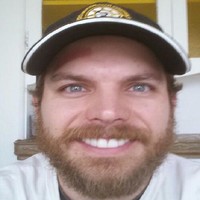 Samson Hedquist
