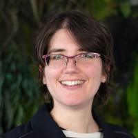 Emeline Lesmanne, Phd