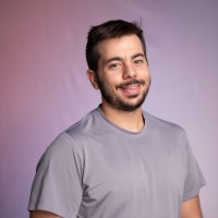 Gavriel Faivilis
