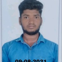 Ravikumar R