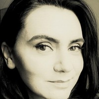 Bernovici Anca Raluca