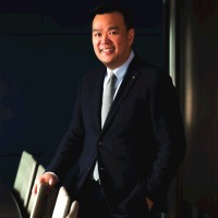 Kevin Lai