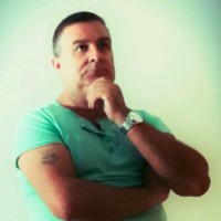 José Teixeira