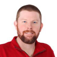 Andy Waldon