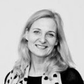 Susanne Friis