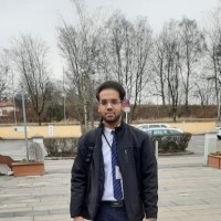 Bilal Khan