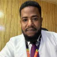Abdelmohsen Osman ,Pfm®, Cima - Aifi®