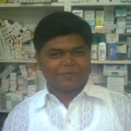 KRUNAL SHAH