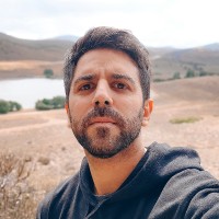 Alejandro Manceda