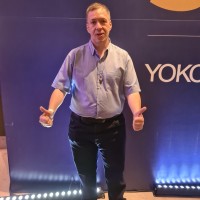 Wagner Marcelo Barros Garcia
