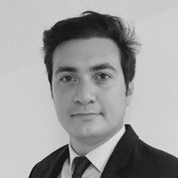 Igor de Ponfilly