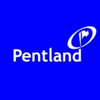Pentland Design Pool Alumni Admin