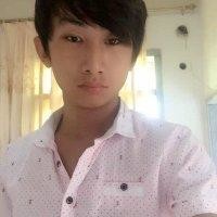 李晓顺