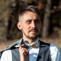 Mateusz Krzeszowski