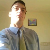 Mark Frith