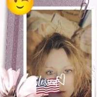 Billie Jo Wabisca Warsaw Vaness Vvv Ulwr3Vampire