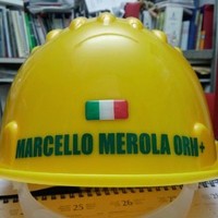 Marcello Merola