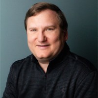Ryan Mathiowetz