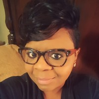 Shellie Richardson