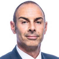 Andrea Cipriani