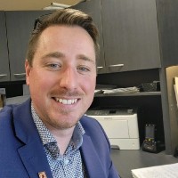 Jean-Sebastien Bourgault